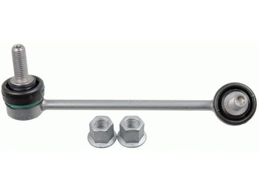 Łącznik/Wspornik Stabilizatora 38729 01