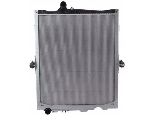 Chłodnica Silnika 65479