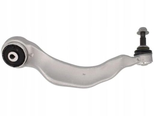 Wahacz/Drążek Reakcyjny 39249 01