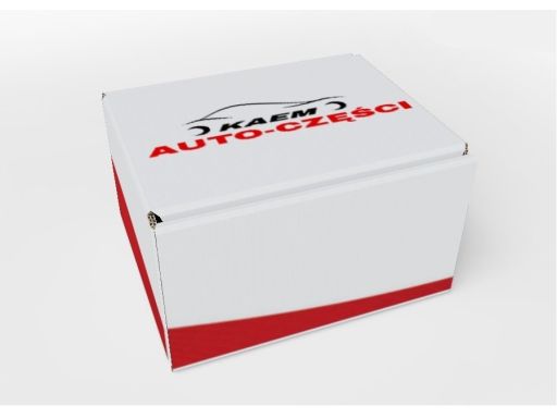 Wahacz/Drążek Reakcyjny 39249 01