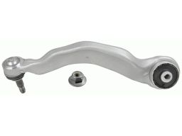 Wahacz/Drążek Reakcyjny 39249 01