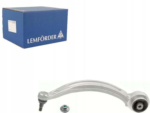 Wahacz/Drążek Reakcyjny 39310 01