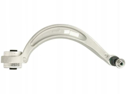 Wahacz/Drążek Reakcyjny 39310 01