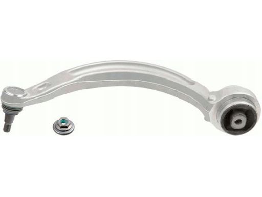 Wahacz/Drążek Reakcyjny 39310 01