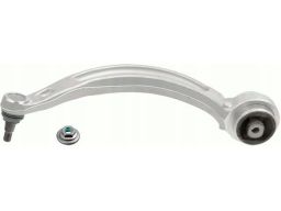 Wahacz/Drążek Reakcyjny 39310 01