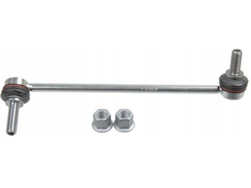 Łącznik/Wspornik Stabilizatora 39708 01