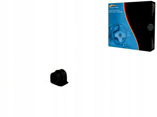 Chłodnica Silnika 69601A