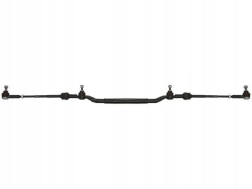 Drążek Kierowniczy 01665