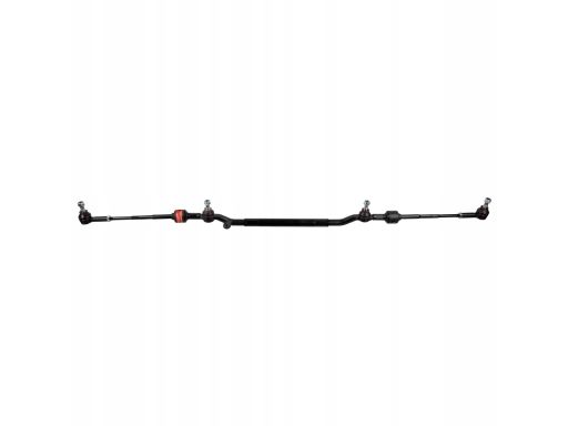 Drążek Kierowniczy 01665