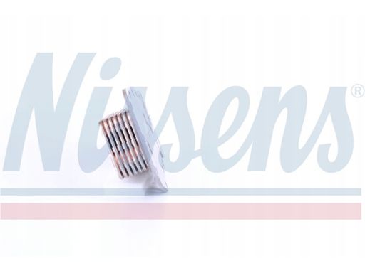 Chłodnica Oleju 91131