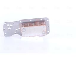 Chłodnica Oleju 91131