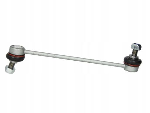 Łącznik/Wspornik Stabilizatora 09206