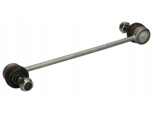 Łącznik/Wspornik Stabilizatora 09206