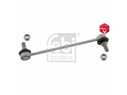 Łącznik/Wspornik Stabilizatora 09206