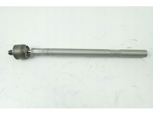 Drążek Kierowniczy Osiowy 26059 01