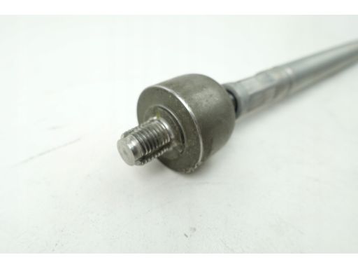 Drążek Kierowniczy Osiowy 26059 01