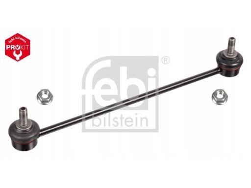 Łącznik/Wspornik Stabilizatora 103121