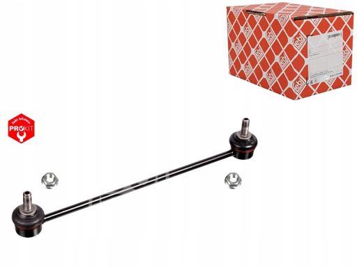 Łącznik/Wspornik Stabilizatora 103121