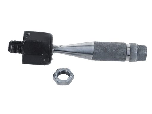 Drążek Kierowniczy Osiowy 27154 01