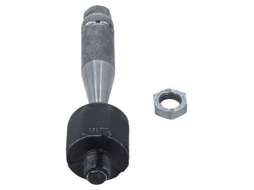 Drążek Kierowniczy Osiowy 27154 01