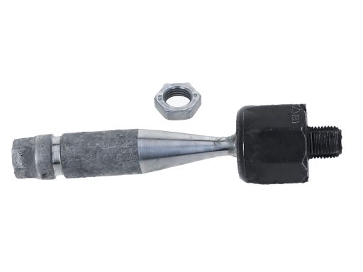 Drążek Kierowniczy Osiowy 27154 01