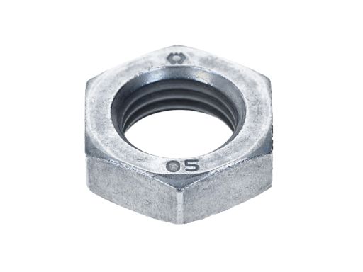 Drążek Kierowniczy Osiowy 27154 01