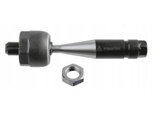 Drążek Kierowniczy Osiowy 27154 01