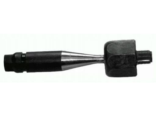 Drążek Kierowniczy Osiowy 27154 01