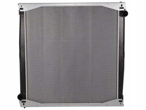 Chłodnica Silnika 64069A