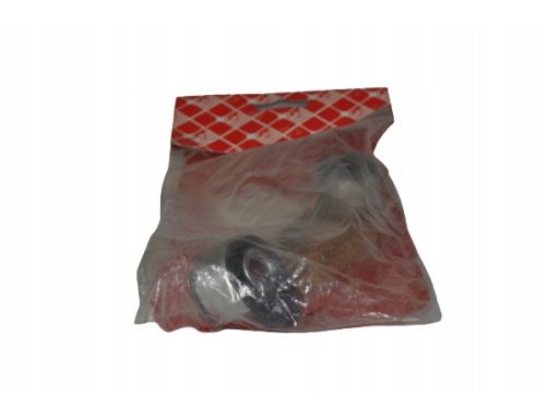 Łącznik/Wspornik Stabilizatora 11023