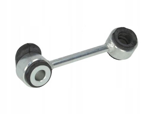 Łącznik/Wspornik Stabilizatora 11023