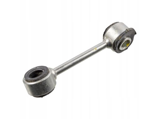 Łącznik/Wspornik Stabilizatora 11023