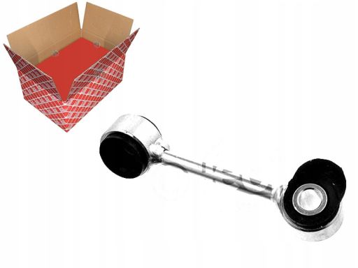 Łącznik/Wspornik Stabilizatora 11023