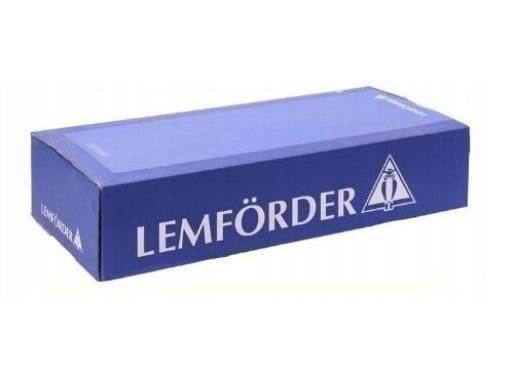 Drążek Kierowniczy 27849 01