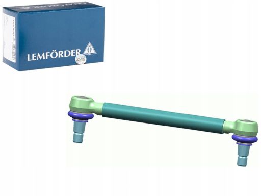 Drążek Kierowniczy 27849 01