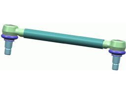 Drążek Kierowniczy 27849 01