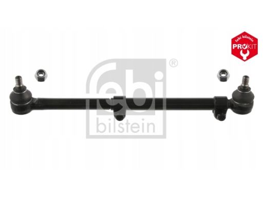 Drążek Kierowniczy Środkowy 03389