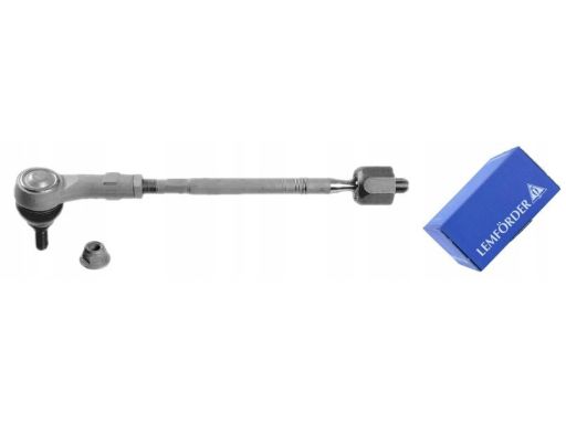 Drążek Kierowniczy 29744 01