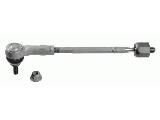 Drążek Kierowniczy 29744 01