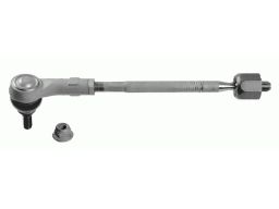 Drążek Kierowniczy 29744 01