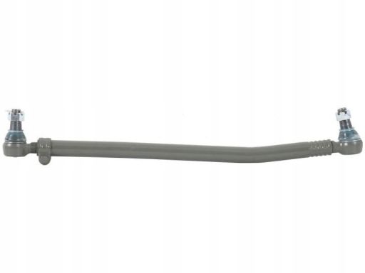 Drążek Kierowniczy Środkowy 08244