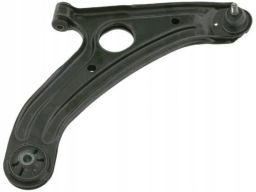 Wahacz/Drążek Reakcyjny 24903