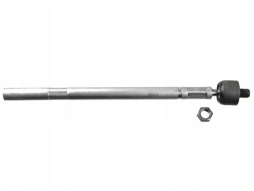 Drążek Kierowniczy Osiowy 30669 01