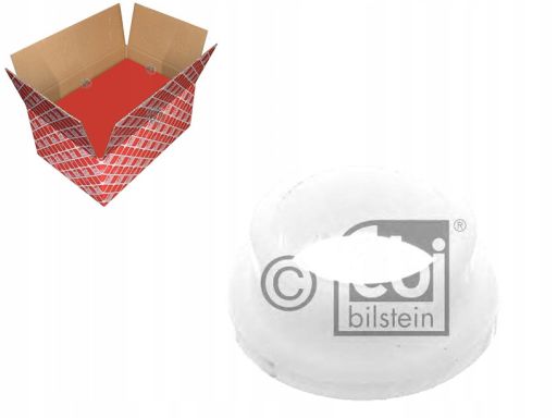 Guma Drążka Stabilizatora 12225