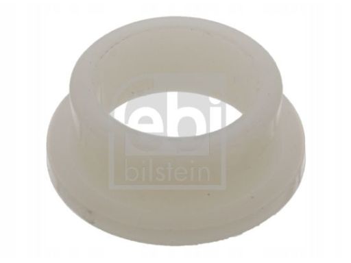 Guma Drążka Stabilizatora 12225