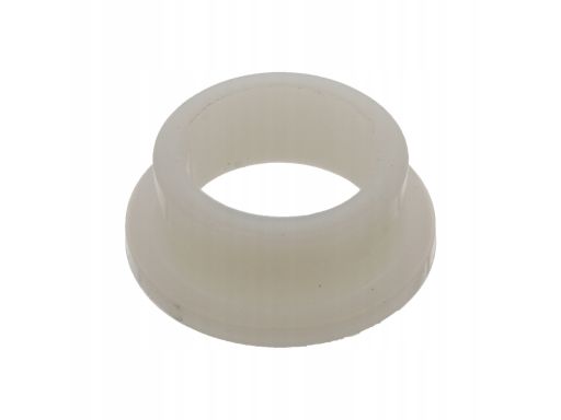 Guma Drążka Stabilizatora 12225