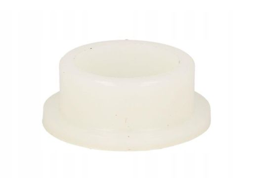 Guma Drążka Stabilizatora 12225