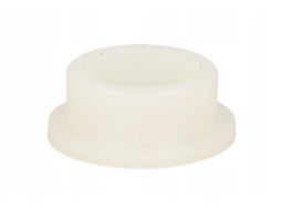 Guma Drążka Stabilizatora 12225