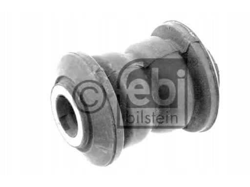 Silentblock Wahacza 26387