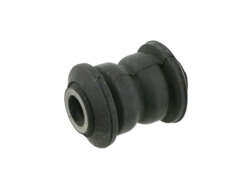 Silentblock Wahacza 26387